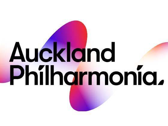 Auckland Philharmonia: Gil Shaham Plays Beethoven